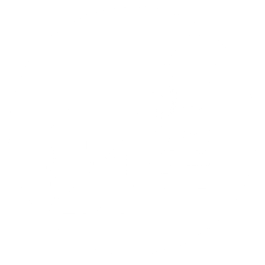 levelup logo brand company arrows up consulting